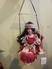 Elizabeth collection native for sale  Townsend