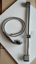 Set doccia saliscendi usato Set doccia saliscendi usato  Faenza