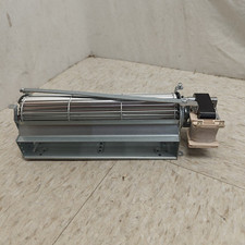 Ndv4236i fireplace blower for sale  Mesa