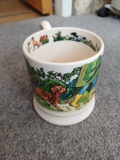Emma bridgewater good for sale  HOLMFIRTH