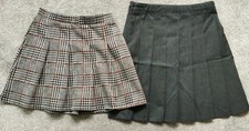 7yrs girls skirt for sale  SLEAFORD