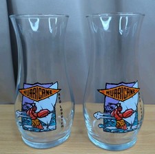 Set vintage red for sale  Clearwater