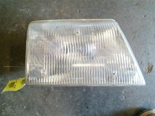 Farol direito do passageiro compatível com 98-00 RANGER 272787 comprar usado  Enviando para Brazil
