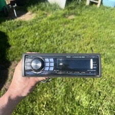 Alpine cda 9883 for sale  Portland