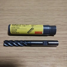 Sandvik coromant 1k365 gebraucht kaufen Sandvik coromant 1k365 gebraucht kaufen  Versand nach Germany