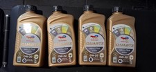 Total quartz ineo usato  Faenza