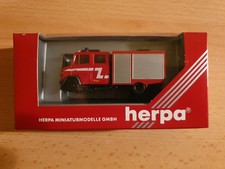 Herpa 043960 mercedes gebraucht kaufen Herpa 043960 mercedes gebraucht kaufen  Gaiberg