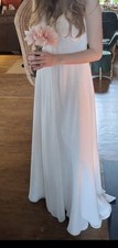 brautkleid seide gebraucht kaufen brautkleid seide gebraucht kaufen Schweitenkirchen