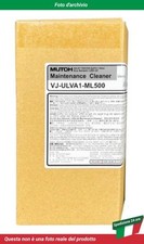 Ulva1 ml500 mutoh usato  Spedire a Italy