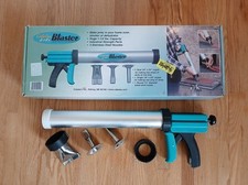 jerky cabela s blaster for sale jerky cabela s blaster for sale Minneapolis