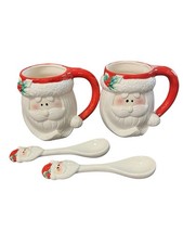 Lot santa claus for sale  Denver