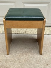 Vintage singer sewing for sale  Neenah
