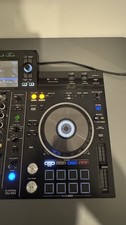 Pioneer xdj rx2 for sale  WALLINGTON