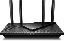 Link ax1800 wifi for sale  Mesa