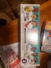 2022 topps baseball for sale  Cunningham