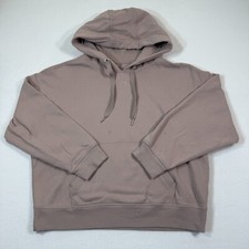 Calvin klein hoodie for sale  Henderson