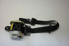 Mazda rx8 front for sale  Perry
