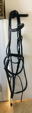 Used horse bridles for sale  ENNISKILLEN