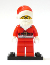 Lego minifigure figurine d'occasion  Nice-