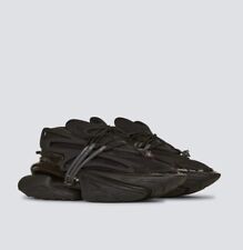 Balmain leather unicorn for sale  Astoria