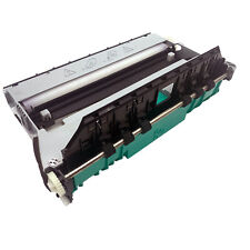 Duplex module assembly for sale  Chino