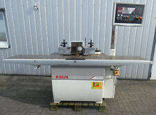 Scm t150 fräsmaschine gebraucht kaufen  Gettorf