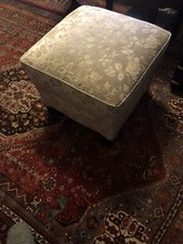 chippendale hocker gebraucht kaufen  Finkenb.-Gersweiler, Gau-, Waldgrehwlr.