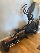 Sole fitness e95 for sale  Los Angeles