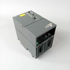 Vipa 317 2aj12 gebraucht kaufen  Göppingen