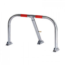 Barrière parking pliable d'occasion  France