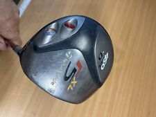 Taylormade 460 10.5 for sale  SOLIHULL