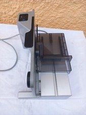 Fif allesschneider model gebraucht kaufen  Jestetten