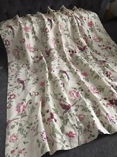 Laura ashley summer for sale  Shipping to Ireland