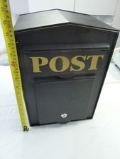 Large steel post for sale  CLACTON-ON-SEA