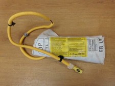 Hyundai Tucson III MK3 2015 2016 2017 2018 2019 Airbag Seat LEFT SIDE * comprar usado  Enviando para Brazil