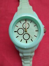 Orologio bijou brigitte usato Orologio bijou brigitte usato  Roma