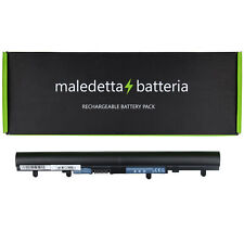 Batteria nera 14.4 usato  Italia
