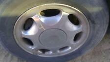 1997 2000 buick for sale  Brush