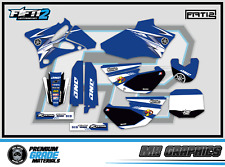 Mid range yamaha for sale  DEESIDE