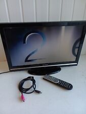 Grundig gu22wdvd10 digital for sale  SOUTHPORT