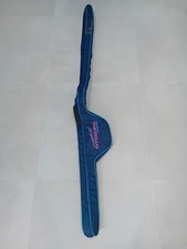 Drennan team england for sale  COCKERMOUTH