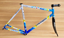 Colnago dream mapei d'occasion  Expédié en Belgium