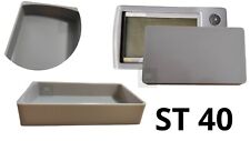 Tapa protectora raymarine usato  Spedire a Italy