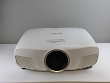 Epson home cinema for sale  Richmond