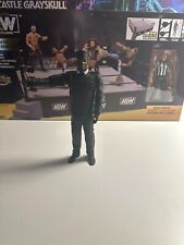 Sin city manute gebraucht kaufen Sin city manute gebraucht kaufen  Forchheim