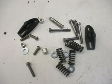 Yamaha yzf rj03 gebraucht kaufen  Ellwangen (Jagst)