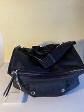 Sac givenchy pandora d'occasion  Montauban