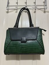 Bessie london bag for sale  TIPTON