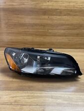 New oem 2012 for sale  River Grove