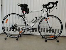 bici felt usato bici felt usato San Dona di Piave